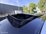 Volvo XC60 3.0 T6 Summum|Panoramadak|ACC|BLIS|Trekhaak|Harman&Kardon|Standkachel