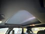 Volvo XC60 3.0 T6 Summum|Panoramadak|ACC|BLIS|Trekhaak|Harman&Kardon|Standkachel
