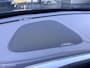 Volvo XC60 3.0 T6 Summum|Panoramadak|ACC|BLIS|Trekhaak|Harman&Kardon|Standkachel