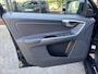 Volvo XC60 3.0 T6 Summum|Panoramadak|ACC|BLIS|Trekhaak|Harman&Kardon|Standkachel