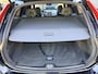 Volvo XC60 3.0 T6 Summum|Panoramadak|ACC|BLIS|Trekhaak|Harman&Kardon|Standkachel