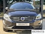 Volvo XC60 3.0 T6 Summum|Panoramadak|ACC|BLIS|Trekhaak|Harman&Kardon|Standkachel