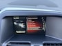 Volvo XC60 3.0 T6 Summum|Panoramadak|ACC|BLIS|Trekhaak|Harman&Kardon|Standkachel