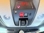 Volvo XC60 3.0 T6 Summum|Panoramadak|ACC|BLIS|Trekhaak|Harman&Kardon|Standkachel