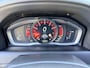 Volvo XC60 3.0 T6 Summum|Panoramadak|ACC|BLIS|Trekhaak|Harman&Kardon|Standkachel