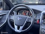 Volvo XC60 3.0 T6 Summum|Panoramadak|ACC|BLIS|Trekhaak|Harman&Kardon|Standkachel