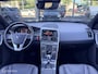Volvo XC60 3.0 T6 Summum|Panoramadak|ACC|BLIS|Trekhaak|Harman&Kardon|Standkachel