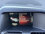 Volvo XC60 3.0 T6 Summum|Panoramadak|ACC|BLIS|Trekhaak|Harman&Kardon|Standkachel