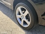 Volvo XC60 3.0 T6 Summum|Panoramadak|ACC|BLIS|Trekhaak|Harman&Kardon|Standkachel