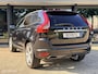 Volvo XC60 3.0 T6 Summum|Panoramadak|ACC|BLIS|Trekhaak|Harman&Kardon|Standkachel