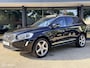 Volvo XC60 3.0 T6 Summum|Panoramadak|ACC|BLIS|Trekhaak|Harman&Kardon|Standkachel