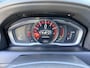 Volvo XC60 3.0 T6 Summum|Panoramadak|ACC|BLIS|Trekhaak|Harman&Kardon|Standkachel