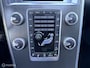 Volvo XC60 3.0 T6 Summum|Panoramadak|ACC|BLIS|Trekhaak|Harman&Kardon|Standkachel
