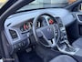 Volvo XC60 3.0 T6 Summum|Panoramadak|ACC|BLIS|Trekhaak|Harman&Kardon|Standkachel