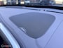 Volvo XC60 3.0 T6 Summum|Panoramadak|ACC|BLIS|Trekhaak|Harman&Kardon|Standkachel