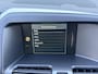 Volvo XC60 3.0 T6 Summum|Panoramadak|ACC|BLIS|Trekhaak|Harman&Kardon|Standkachel
