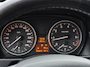 BMW X1 sDrive18i Executive Automaat Trekhaak/PDC/Navi/LMV