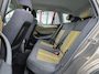 BMW X1 sDrive18i Executive Automaat Trekhaak/PDC/Navi/LMV