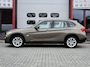 BMW X1 sDrive18i Executive Automaat Trekhaak/PDC/Navi/LMV