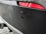 BMW X1 sDrive18i Executive Automaat Trekhaak/PDC/Navi/LMV