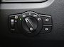 BMW X1 sDrive18i Executive Automaat Trekhaak/PDC/Navi/LMV