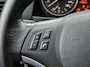 BMW X1 sDrive18i Executive Automaat Trekhaak/PDC/Navi/LMV