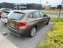 BMW X1 sDrive18i Executive Automaat Trekhaak/PDC/Navi/LMV
