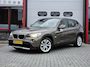 BMW X1 sDrive18i Executive Automaat Trekhaak/PDC/Navi/LMV