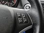 BMW X1 sDrive18i Executive Automaat Trekhaak/PDC/Navi/LMV