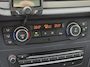 BMW X1 sDrive18i Executive Automaat Trekhaak/PDC/Navi/LMV
