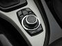 BMW X1 sDrive18i Executive Automaat Trekhaak/PDC/Navi/LMV