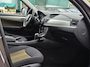 BMW X1 sDrive18i Executive Automaat Trekhaak/PDC/Navi/LMV
