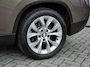 BMW X1 sDrive18i Executive Automaat Trekhaak/PDC/Navi/LMV