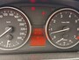 BMW X1 sDrive18i Executive Automaat Trekhaak/PDC/Navi/LMV