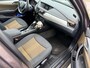 BMW X1 sDrive18i Executive Automaat Trekhaak/PDC/Navi/LMV