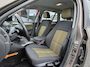 BMW X1 sDrive18i Executive Automaat Trekhaak/PDC/Navi/LMV