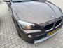BMW X1 sDrive18i Executive Automaat Trekhaak/PDC/Navi/LMV
