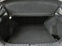 BMW X1 sDrive18i Executive Automaat Trekhaak/PDC/Navi/LMV
