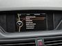 BMW X1 sDrive18i Executive Automaat Trekhaak/PDC/Navi/LMV