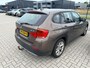 BMW X1 sDrive18i Executive Automaat Trekhaak/PDC/Navi/LMV