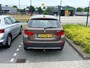 BMW X1 sDrive18i Executive Automaat Trekhaak/PDC/Navi/LMV