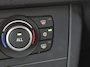 BMW X1 sDrive18i Executive Automaat Trekhaak/PDC/Navi/LMV