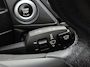BMW X1 sDrive18i Executive Automaat Trekhaak/PDC/Navi/LMV