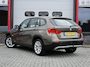 BMW X1 sDrive18i Executive Automaat Trekhaak/PDC/Navi/LMV