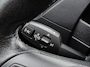 BMW X1 sDrive18i Executive Automaat Trekhaak/PDC/Navi/LMV
