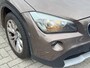 BMW X1 sDrive18i Executive Automaat Trekhaak/PDC/Navi/LMV