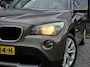 BMW X1 sDrive18i Executive Automaat Trekhaak/PDC/Navi/LMV