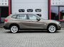 BMW X1 sDrive18i Executive Automaat Trekhaak/PDC/Navi/LMV