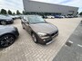 BMW X1 sDrive18i Executive Automaat Trekhaak/PDC/Navi/LMV