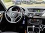 BMW X1 sDrive18i Executive Automaat Trekhaak/PDC/Navi/LMV